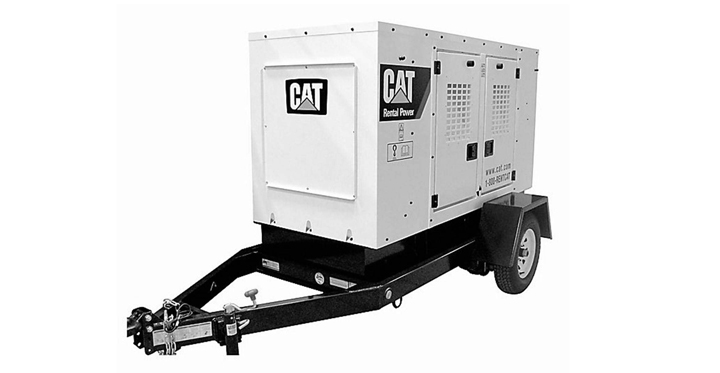 wypożyczalnia agregatów