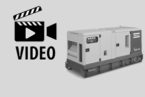 Agregaty trójfazowe